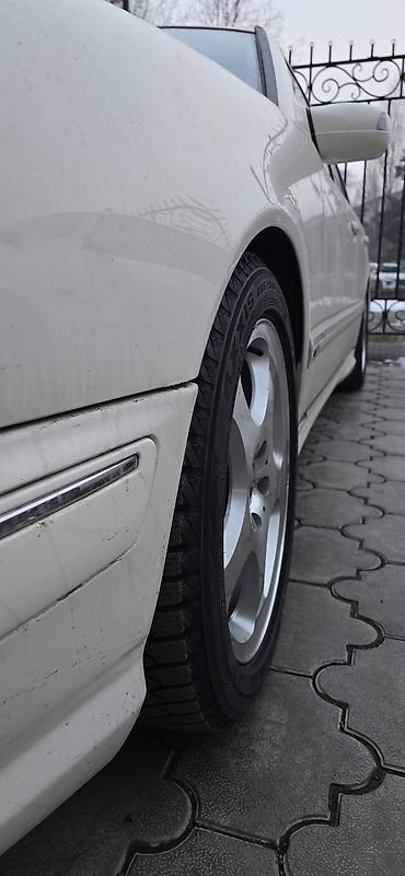 Шины: Шины 225 / 50 / R 17, Зима, Новый, Комплект, Легковые, Maxxis — 6
