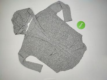 mi ez: Kardigan damski, rozmiar 5XL — 2
