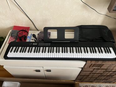 Pianolar: Piano, Rəqəmsal, Yeni, Ünvandan götürmə, Pulsuz çatdırılma, Ödənişli çatdırılma — 4