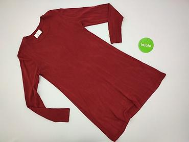 dc: C&A, Sukienka damska, rozmiar S — 2