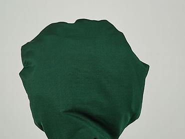 shrek hm: H&M, Bluzka damska, rozmiar S — 6