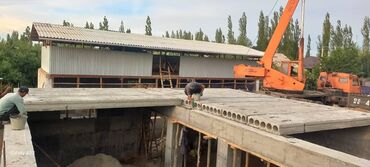 Ремонт под ключ: Ремонт под ключ | Балконы, Бани, Ванны Больше 6 лет опыта — 2