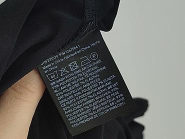 hm jackson: H&M, Top damski, rozmiar S — 5