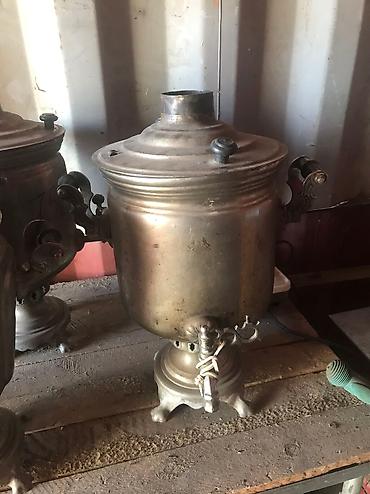 Казаны: Качественные казаны с твёрдой гарантией От 6 л до 350 л Крышки на — 10