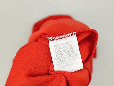 rose poland: Sukienka damska, rozmiar M — 5
