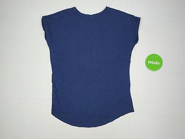 bluzki marvel: Beloved, T-shirt damski, rozmiar S — 3