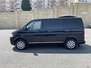 led panel: Volkswagen Multivan: 2 l | 2011 il Van/Minivan — 6