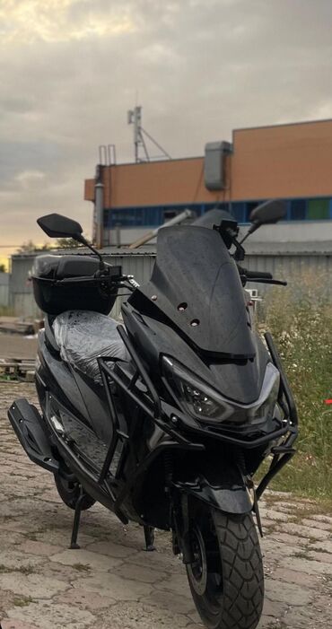 купить мотоцикл в рассрочку: Здравствуйте продам мопеды скутеры новые без пробега гарантия 2 года