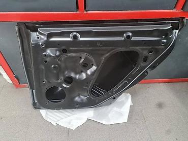argon 50l cena: VRATA ZA VOLKSWAGEN ARTEON OD 2017. DO 2024. GOD. - 3G8833056 | — 2