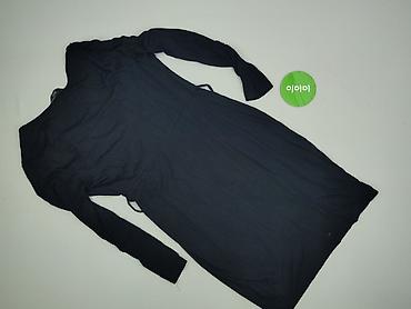 feba stroje: F&F, Sukienka damska, rozmiar 2XL — 3