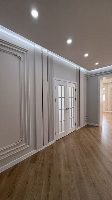 Продажа домов: Дом, 207 м², 5 комнат, Собственник, Дизайнерский ремонт — 7