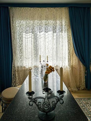 я ищу частный дом: Аренда квартиры на Иссык-Куле, Корумду, 8 мест, Цена Целиком за жилье — 10