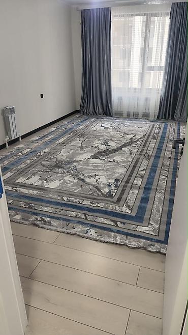 2 комнаты, 68 м², 5 этаж