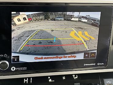 Toyota: Toyota Тундра: 2022 г., 3.5 л, Типтроник, Бензин, Пикап — 16