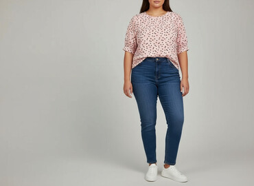 bluzki cc: M&S Collection, Bluzka damska, rozmiar XL