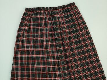 spódnice 303 avenue: Skirt, S (EU 36), condition - Very good