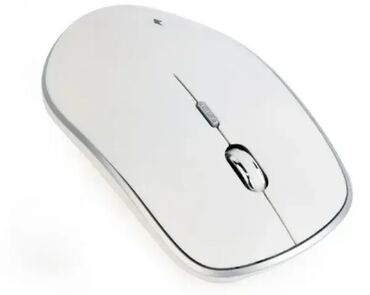 usb kabl tip c: Brand: Gembird |x|x Model: GEMBIRD MUSW-4B-01-W Gembird Bezicni mis