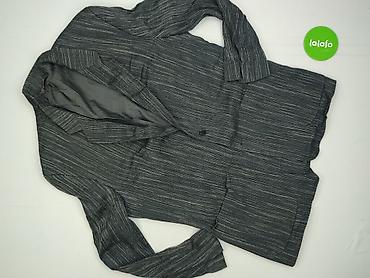 vrs jacket: Marynarka męska — 2
