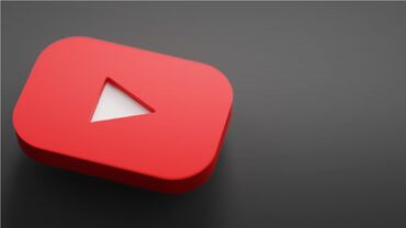 курсы python: Предлагаю сотрудничество! заработок в YouTube Вместе играть в