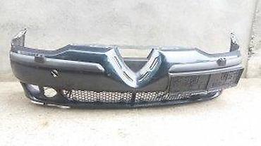 Car Parts: Alfa Romeo 156 BRANIK. Polovni orginalni delovi 147-156KALUDJERICA — 7