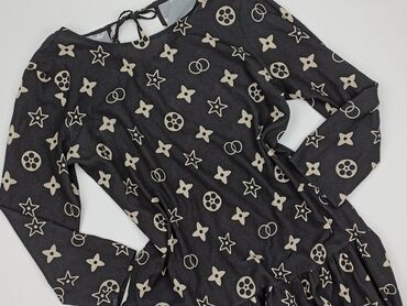 stylizacje sukienka i kozaki: Women`s dress, size S at lalafo.pl stylizacje sukienka i kozaki: Women`s dress, size S