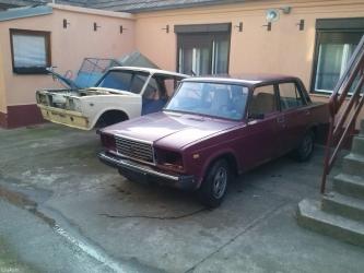 Auto delovi: -Kupujem Lade 2121,21213,21214 Nive, Lade 2107 Rive, Lade 2105 Lade na lalafo.rs — 8 Auto delovi: -Kupujem Lade 2121,21213,21214 Nive, Lade 2107 Rive, Lade 2105 Lade — 8