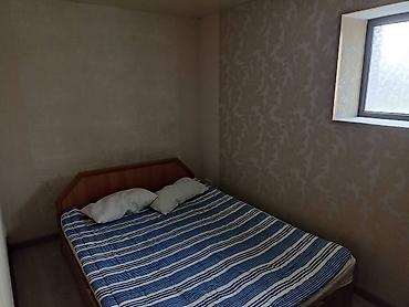 Долгосрочная аренда комнат: 40 м², С мебелью — 7