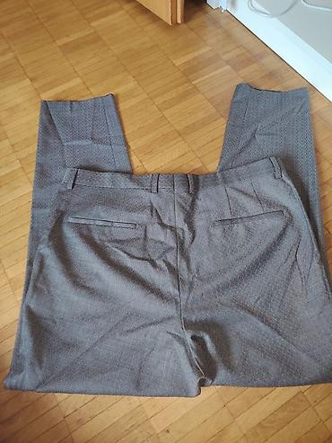 zegna odelo: Muški sako HUGO (Hugo Boss)*poobim sakoa 55cm*širina ramena — 6