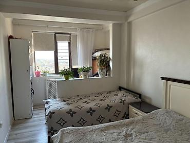 Продажа квартир: 2 комнаты, 54 м², Элитка, 9 этаж, Евроремонт — 5