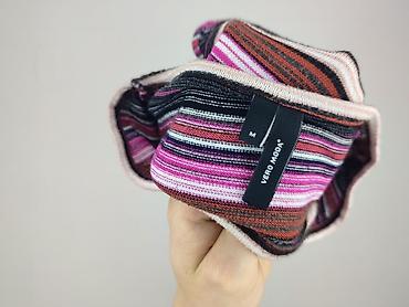 flare: Vero Moda, Bluzka damska, rozmiar M — 4