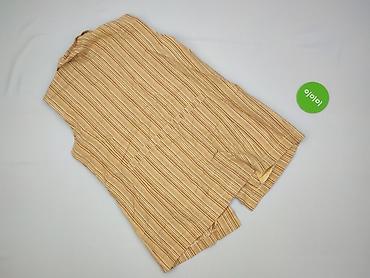 marquiiz: M&S Mode, Koszula damska, rozmiar L — 3