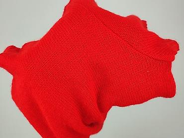 poleć: Sweter damski, rozmiar L — 5