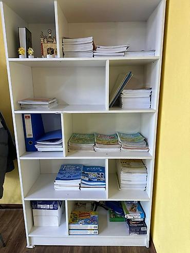 стол письменный б: Очень срочно связи с окончанием деятельности Комплект мебели для — 4