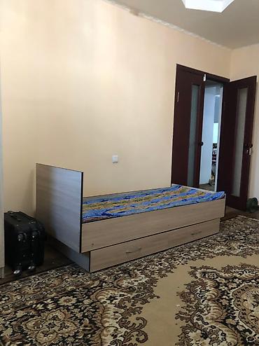 Комнаты: 78 м², С мебелью полностью — 6