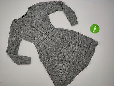 maison scotch: Sukienka damska, rozmiar S — 2