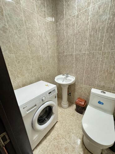 Продажа квартир: 4 комнаты, 157 м², Элитка, 4 этаж, Евроремонт — 10