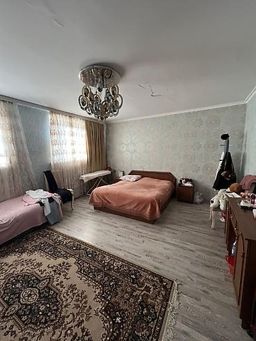 hovuzlu bağ evi: 9 otaq, 160 kv. m, Kredit yoxdur, Orta təmir — 4