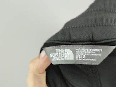 north face olx: The North Face, Spodnie materiałowe damskie, rozmiar S — 5