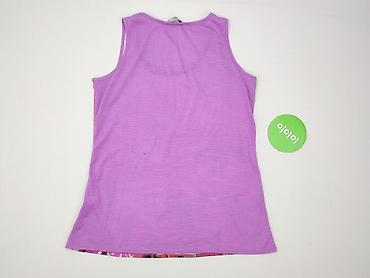 north face: Tu, Top damski, rozmiar M — 3