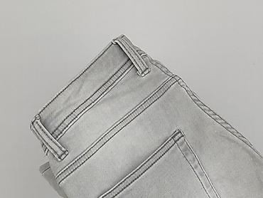 botki pull and bear: Szorty dla mężczyzn, rozmiar XS — 6