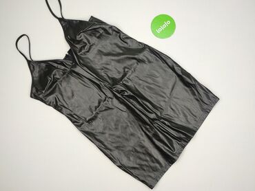 Sukienki: Shein Curve, Sukienka damska, rozmiar XL — 2