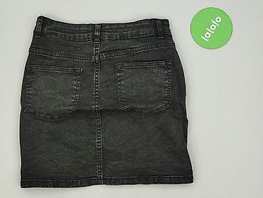 it moda spódnice: Esmara, Spódnica damska, rozmiar XS — 3