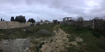 bartee: Nardaran qəs. 5 otaqlı, 180 kv. m, Kredit yoxdur, Yeni təmirli — 2
