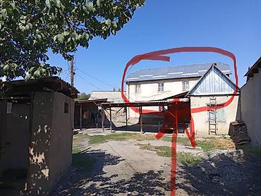 Батирлер: 1 бөлмө, Менчик ээси, Үй-бүлөлүүлөргө, 6 айдан баштап, Жарым -жартылай эмереги бар — 2