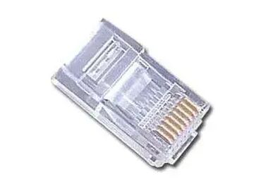 usb kabl za punjac samsung cena: Brand: Gembird Model: GEMBIRD PLUG3UP6/50 Gembird RJ45 Cat5 UTP