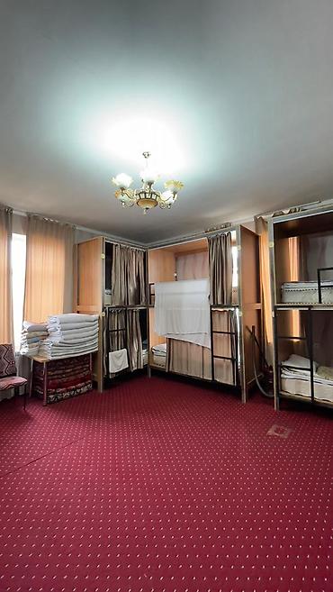 Аренда отелей и хостелов: Сдается в аренду. Участок 30 сотых. В участке Гостевой дом 1 этаж. 6 — 11