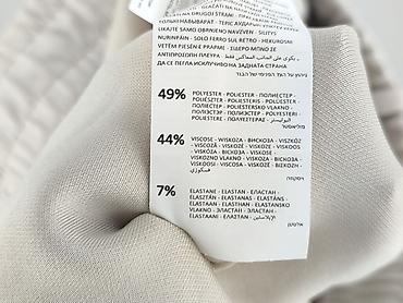 daichman buty: Spodnie dresowe damskie, rozmiar L — 5