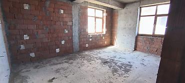 Mənzillər: 3 otaqlı, Yeni tikili, 165 kv. m — 5