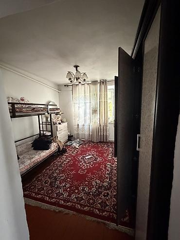 котежи: 4 комнаты, 120 м², 4 соток, Бишкек, Арча-Бешик ж/м Собственник — 9