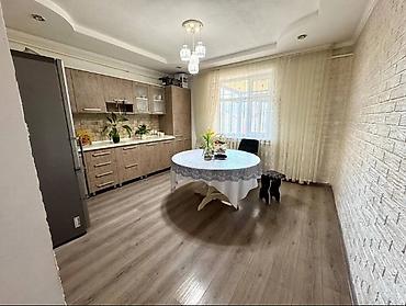 Продажа коттеджей и домов: 🏡 ПРОДАЁТСЯ ДОМ — Арча-Бешик 📍 Район: Арча-Бешик 📐 Площадь участка: 4 — 5